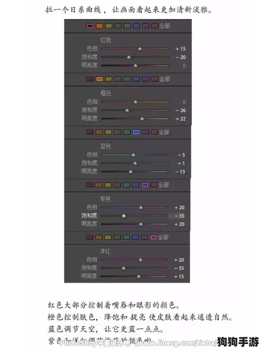 一级二级调色大全及价格:最新网友评价与评分揭秘,助你轻松选择 一级二级调色大全及价格:最新网友评价与评分揭秘,助你轻松选择