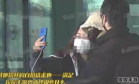 男人互摸jiji秘 隐私视频揭秘：探索男性私密世界的真实互动与感受