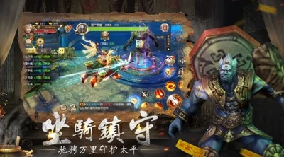 玄元修仙录：实战进阶攻略——掌握擂台比武致胜策略，揭秘高效挑战技巧与心法运用