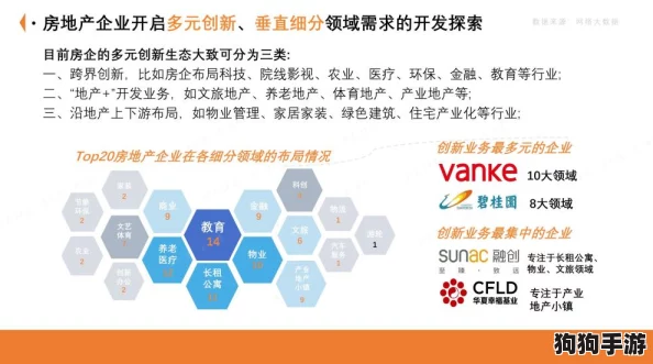 探索mm1314背后的用户评价与见解：深度剖析其中的价值与情感联系