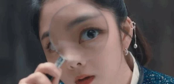 在热潮中探讨“5g多人罗志祥运动入口”的用户评价与独到见解，揭示新趋势与乐趣所在