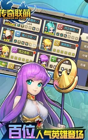 毛多多bgm：萌宠音乐大作战，解锁可爱新世界的神奇旋律