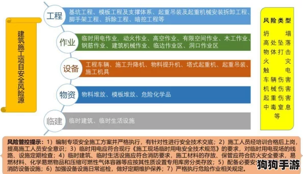 推特高危风险91免费版安装：用户分享使用体验与安全隐患分析，值得关注与警惕！
