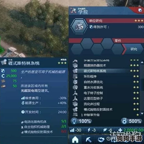 欧美卡一卡二:解锁跨洋冒险,开启你的环球收藏之旅! 欧美卡一卡二:解锁跨洋冒险,开启你的环球收藏之旅!