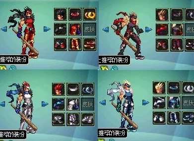 VGAME：解锁法尔最佳搭档策略，全面指南助你轻松征服异闻任务挑战