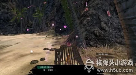 《剑网3》破晓鸣奇遇详尽指南：从触发到结局，全步骤图文攻略助你轻松解锁隐藏剧情