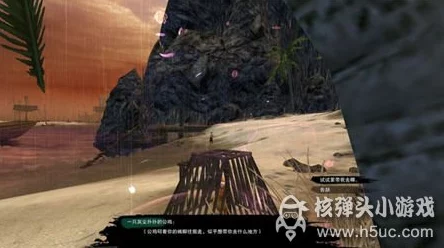 《剑网3》破晓鸣奇遇详尽指南：从触发到结局，全步骤图文攻略助你轻松解锁隐藏剧情