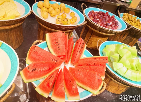 在91吃瓜天堂中畅享美食与独特评价，品味每一口的幸福与真实感受！
