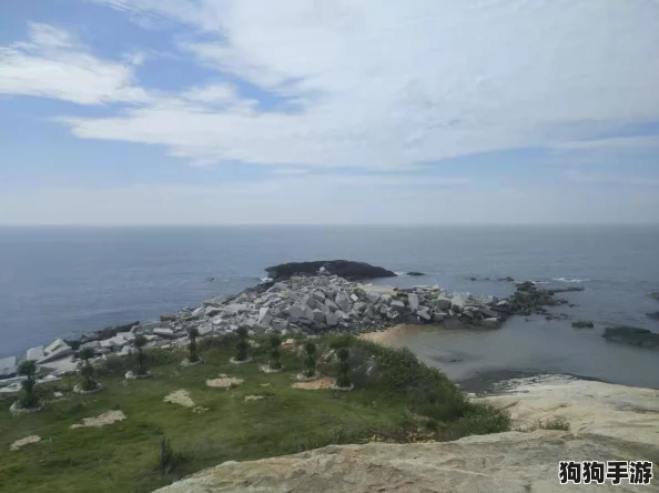 一键开启冒险之旅：海角平台在线使用,让你畅游无限可能的虚拟世界