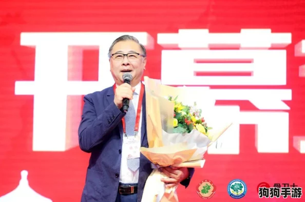 车多肉多的骨科现言：在繁华都市中，医者仁心与爱情的交织，带你领略不一样的人生风景
