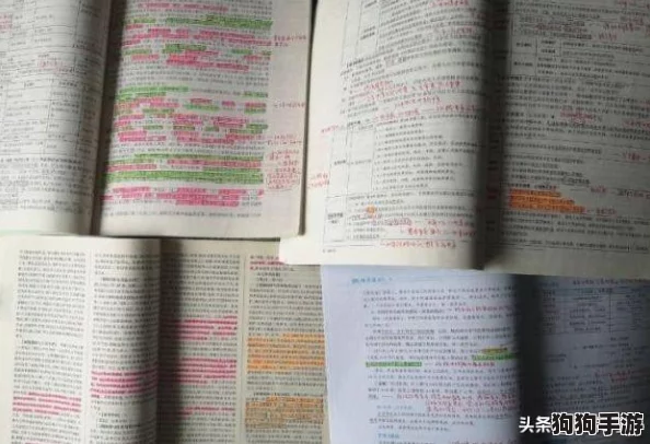 吕总落地窗9分：用户深度评价与见解探讨，完美融合设计与实用性，带来极致体验