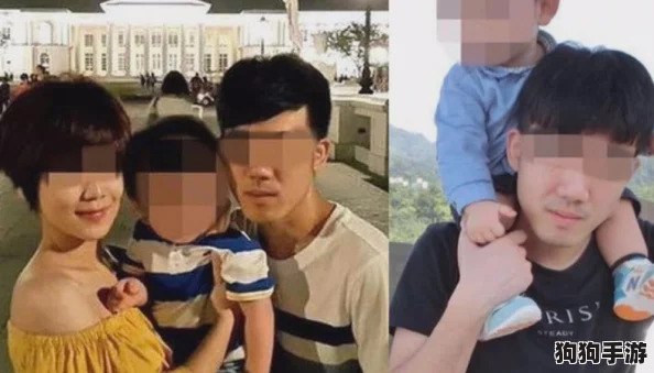 吕总落地窗9分：用户深度评价与见解探讨，完美融合设计与实用性，带来极致体验