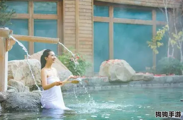 吕总落地窗9分：用户深度评价与见解探讨，完美融合设计与实用性，带来极致体验