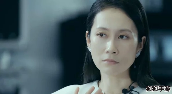 我叫苏畅我回来了EP3:重新归来,感受那些深刻的用户评价与独特见解 我叫苏畅我回来了EP3:重新归来,感受那些深刻的用户评价与独特见解