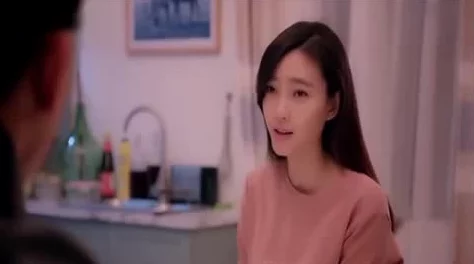 我叫苏畅我回来了EP3:重新归来,感受那些深刻的用户评价与独特见解 我叫苏畅我回来了EP3:重新归来,感受那些深刻的用户评价与独特见解