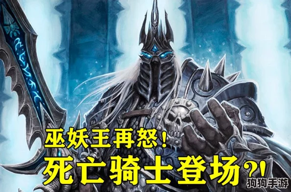 《大航海之路》探险家指南：揭秘最佳职业选择，打造你的传奇航海生涯