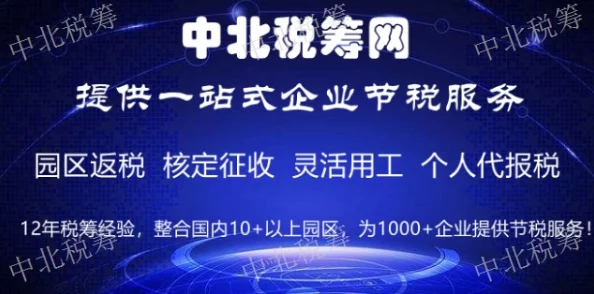 三年片免费观看大全第四集刘恩恩,用户称赞剧情紧凑引人入胜,值得一看! 三年片免费观看大全第四集刘恩恩,用户称赞剧情紧凑引人入胜,值得一看!
