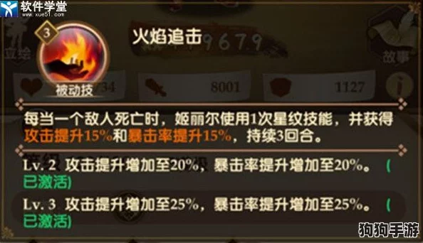 迷途炽焰：暴烈鸟火洛站桩战术精配，打造极致输出与生存的艺术搭配指南