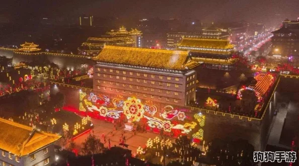 王者荣耀：解锁锦绣山河绝美祈愿，全方位攻略助你轻松收集活动奖励与限定皮肤！