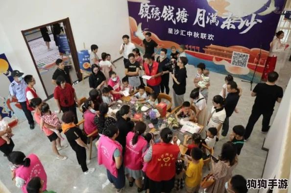 王者荣耀:解锁锦绣山河绝美祈愿,全方位攻略助你轻松收集活动奖励与限定皮肤! 王者荣耀:解锁锦绣山河绝美祈愿,全方位攻略助你轻松收集活动奖励与限定皮肤!