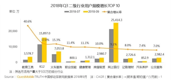 国外B站入口:深入探讨用户体验与评价的多元视角与趋势分析 国外B站入口:深入探讨用户体验与评价的多元视角与趋势分析