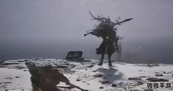 独家策略分享：黑神话悟空中青背龙的精妙对战技巧与致胜之道