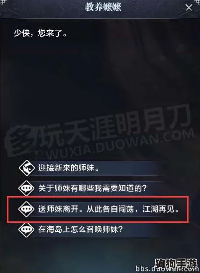 动物庇护所2全面畅玩指南：解锁新玩法，提升领养效率与幸福度策略