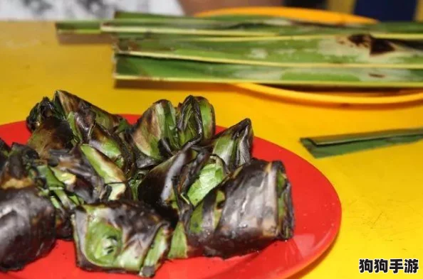 成品大香蕉煮小辣椒的产地，探秘独特风味与用户评价交融的美味世界