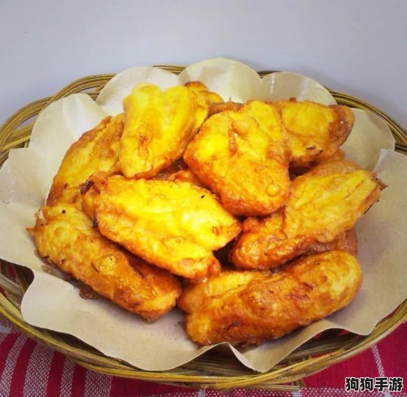 成品大香蕉煮小辣椒的产地，探秘独特风味与用户评价交融的美味世界