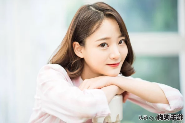 女朋友回我蹭蹭宝宝怎么回复?探讨甜蜜互动中的幽默与温情,增进彼此感情的绝佳回应! 女朋友回我蹭蹭宝宝怎么回复?探讨甜蜜互动中的幽默与温情,增进彼此感情的绝佳回应!