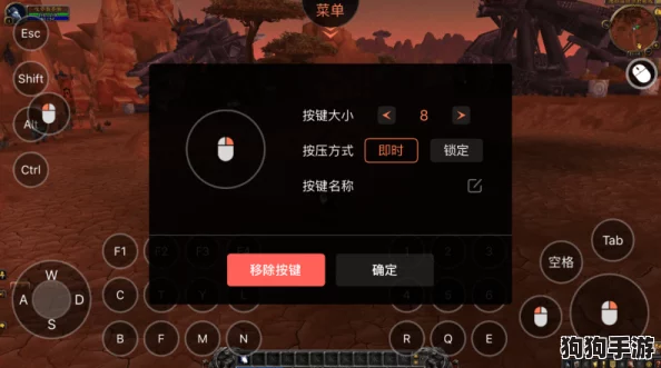 男女插插插插,谁是最强王者?游戏对决一触即发,爱情与技巧的完美融合 男女插插插插,谁是最强王者?游戏对决一触即发,爱情与技巧的完美融合