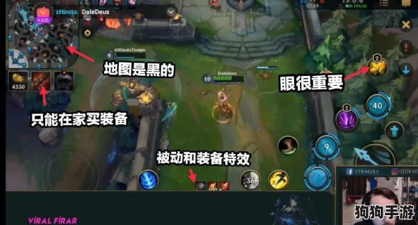 男女插插插插,谁是最强王者?游戏对决一触即发,爱情与技巧的完美融合 男女插插插插,谁是最强王者?游戏对决一触即发,爱情与技巧的完美融合