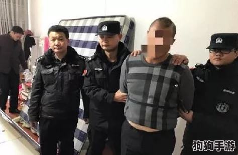 在床上拔萝卜又疼又叫什么症状?疼痛为何频繁出现,是否与健康问题有关? 在床上拔萝卜又疼又叫什么症状?疼痛为何频繁出现,是否与健康问题有关?