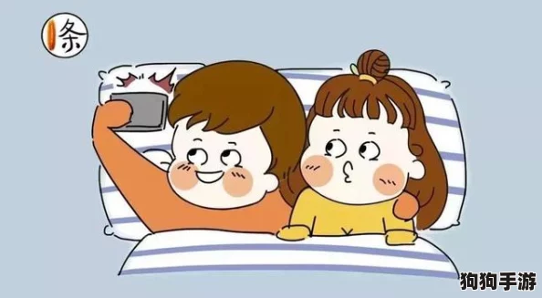 男人和女人做羞羞漫画:探索性别关系中的幽默与情感深度,揭示社会文化的独特视角 男人和女人做羞羞漫画:探索性别关系中的幽默与情感深度,揭示社会文化的独特视角