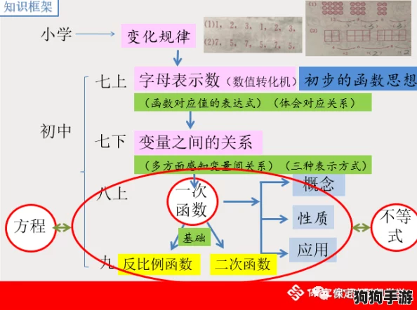 积积对积积：探索用户真实反馈与深刻见解的完美融合之旅