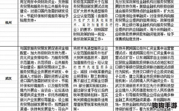 积积对积积:探索用户真实反馈与深刻见解的完美融合之旅 积积对积积:探索用户真实反馈与深刻见解的完美融合之旅