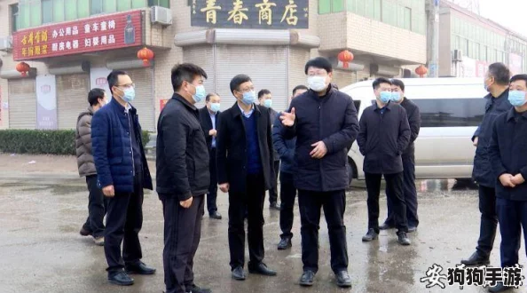 曰本久久久：探索用户对这片土地深厚文化与迷人风景的热切见解与真实评价