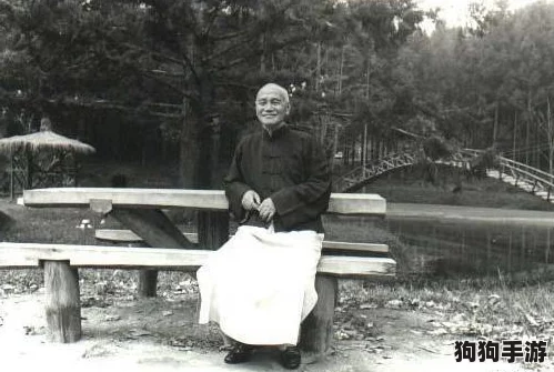 曰本久久久:探索用户对这片土地深厚文化与迷人风景的热切见解与真实评价 曰本久久久:探索用户对这片土地深厚文化与迷人风景的热切见解与真实评价