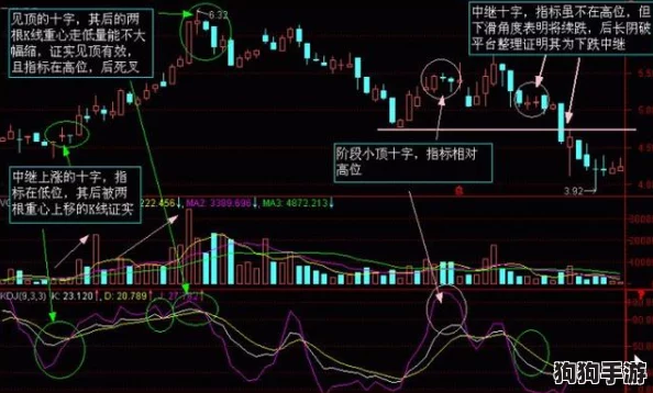 瓦罗兰特十字准星代码：玩家热评与使用心得分享，助力精准瞄准，提升游戏体验与胜率