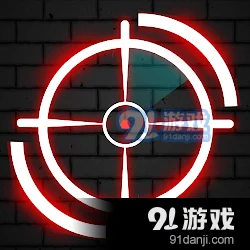 瓦罗兰特十字准星代码:玩家热评与使用心得分享,助力精准瞄准,提升游戏体验与胜率 瓦罗兰特十字准星代码:玩家热评与使用心得分享,助力精准瞄准,提升游戏体验与胜率