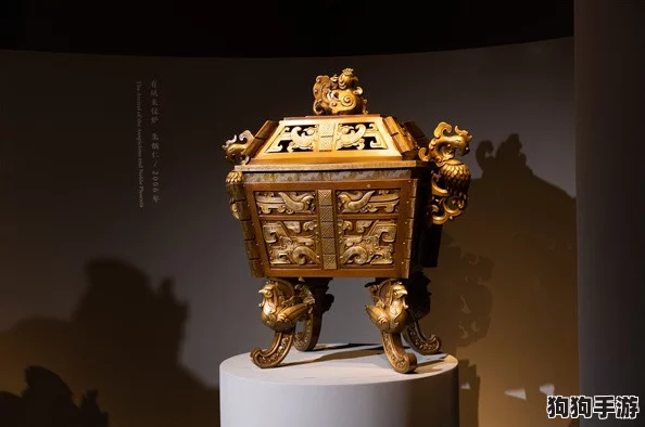 铜铜铜铜铜铜铜好多免费的体验真是太棒了，这样的优惠让人惊喜不断！