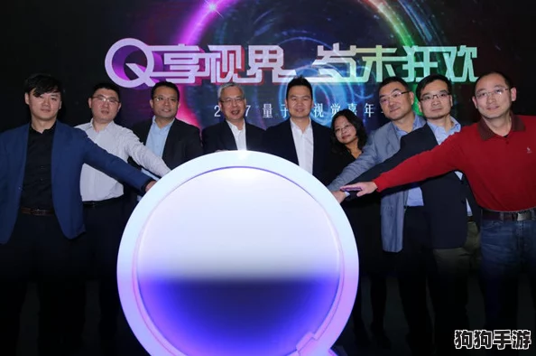 91 九色 在线 让你体验前所未有的视觉盛宴，网友称赞其内容丰富、互动性强，是不可错过的网络新宠！