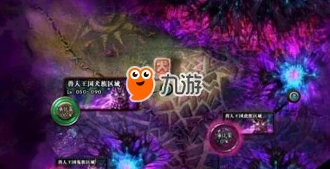 探秘《地下城与勇士》起源版本：高效深渊祈愿策略，解锁稀有装备新途径