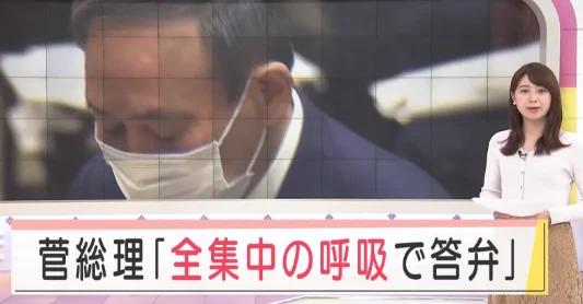 xxx69HD：网友热评4.8星，超高画质与精彩剧情引发观影热潮