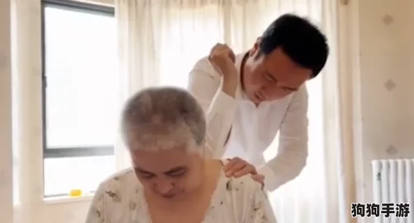 婬妇BBXBBXBBxBBX：网友热议其背后的深层含义与社会影响，值得一看！