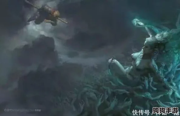 大圣残躯是孙悟空吗？西游记迷雾重重，揭秘游戏中的神秘角色身份