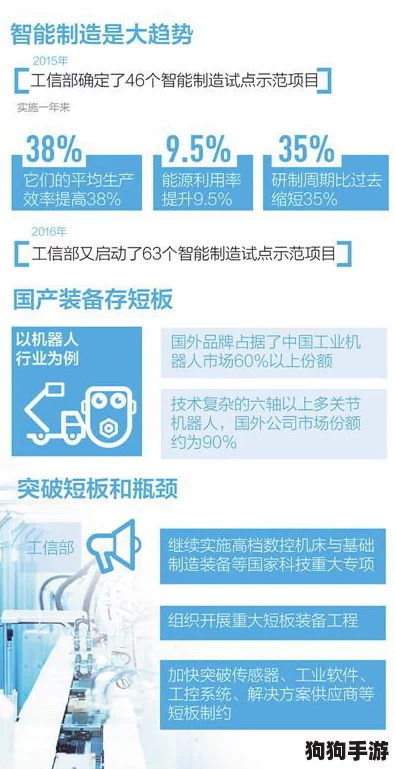 78w78成品：用户盛赞其独特设计与卓越性能，打破行业标准，成就非凡品质体验