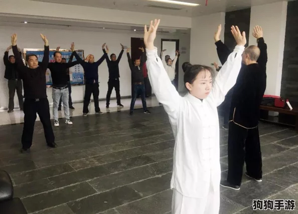 地下城勇士：起源纪元气功师技能优化指南，精准加点策略助你战力飙升