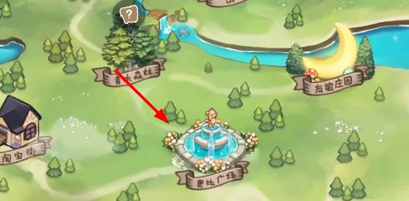《奥比岛》微光秘境全攻略：解锁隐藏关卡，掌握高效通关技巧与策略指南