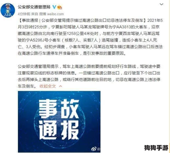 91吃瓜今日吃瓜必吃，用户热评揭示每一口的清爽与甜蜜不可错过！